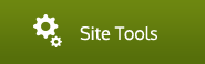Site Tool