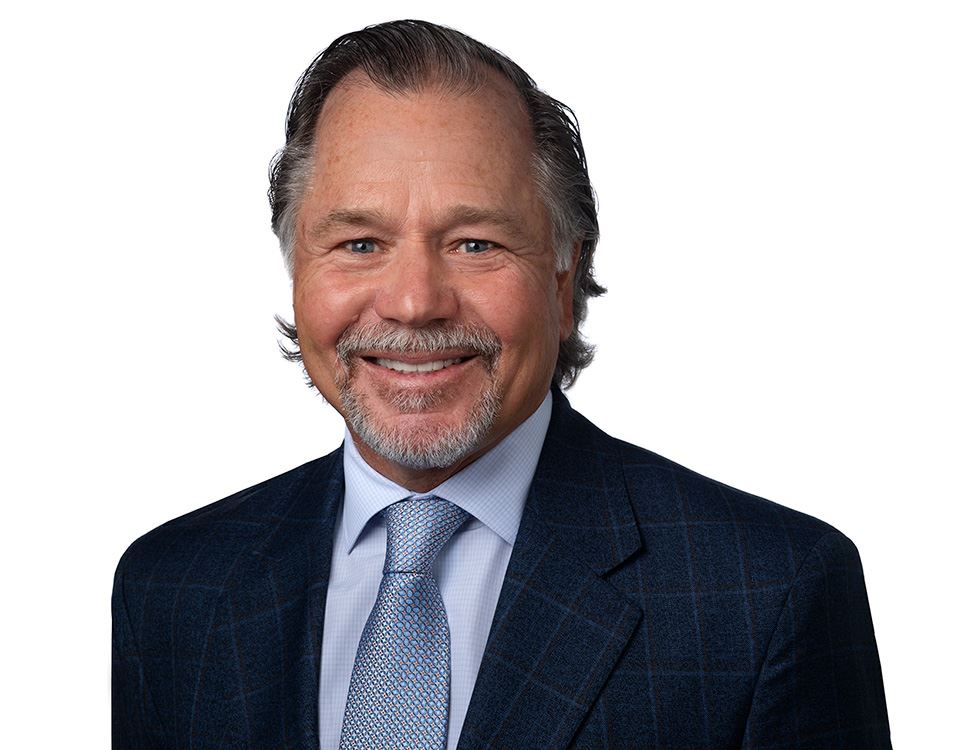 David_Dominy_SM_2025