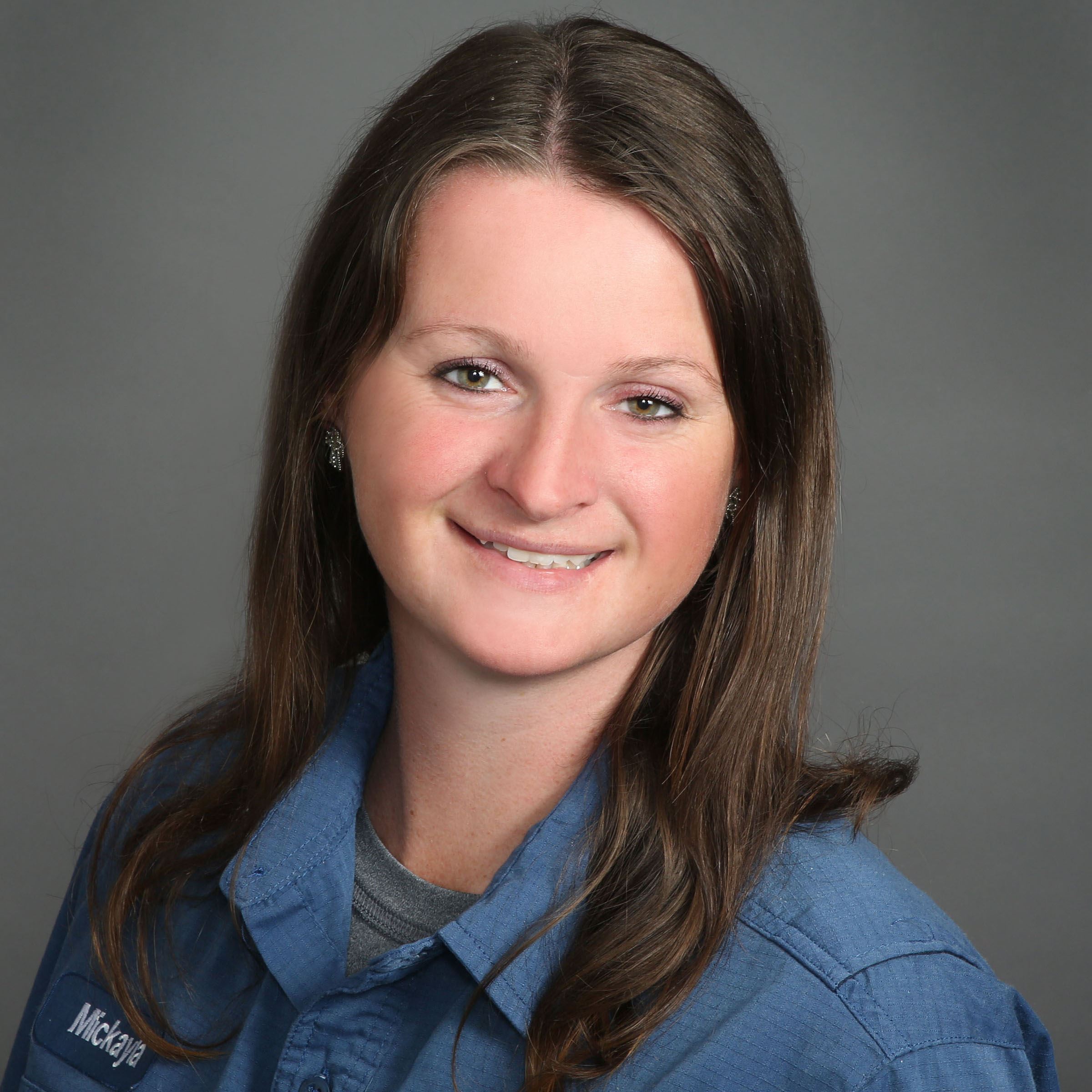 M. Johnson - low res