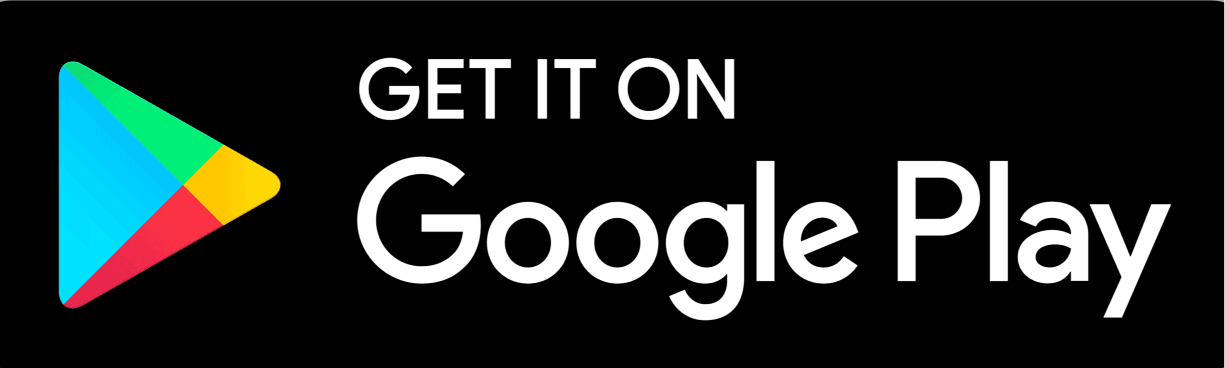 get it on google play image
