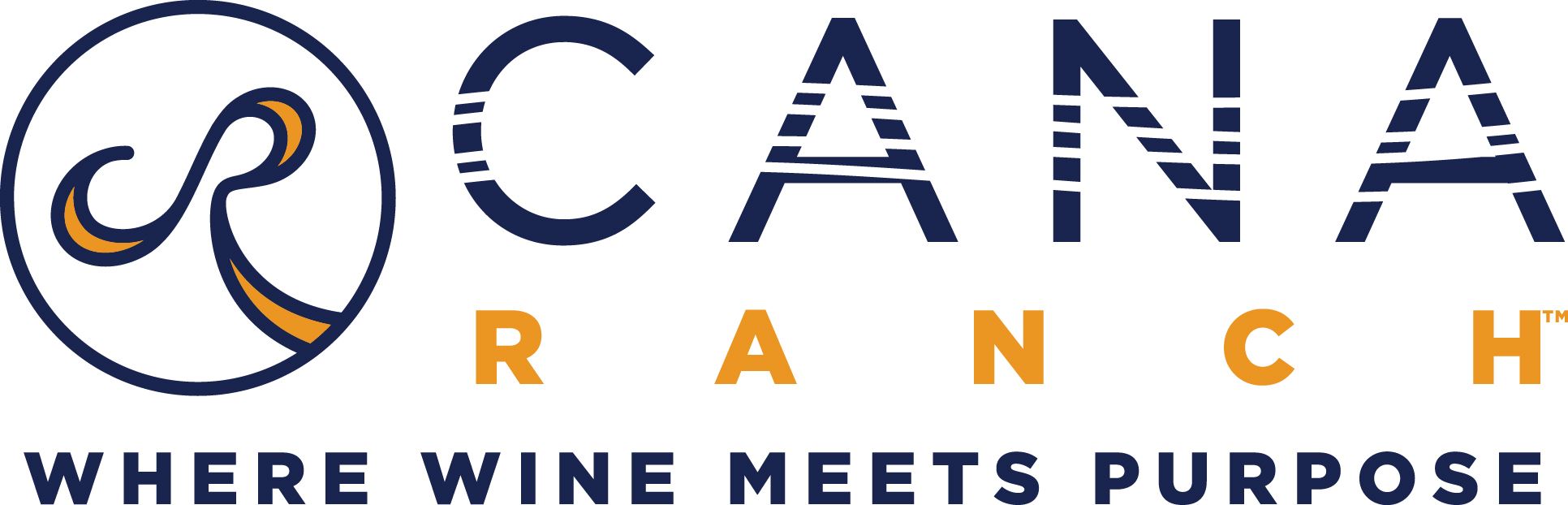 CanaRanchLogoHorizontalColor